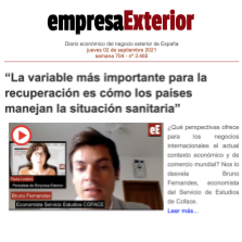 Haz click sobre la imagen para ver el bolet&iacute;n completo