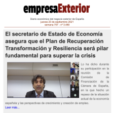 Haz click sobre la imagen para ver el bolet&iacute;n completo