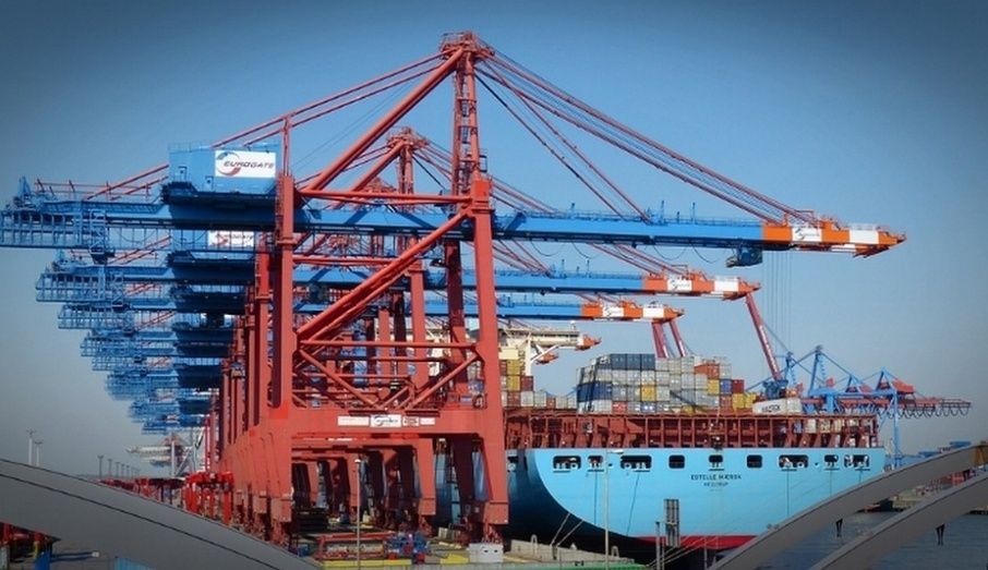 Exportaciones. Exportaciones.