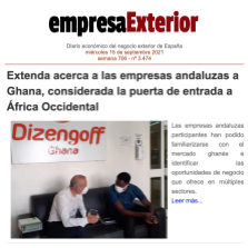 Haz click sobre la imagen para ver el bolet&iacute;n completo