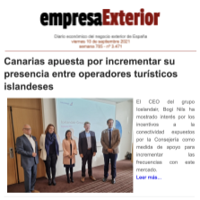 Haz click sobre la imagen para ver el bolet&iacute;n completo