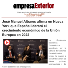 Haz click sobre la imagen para ver el bolet&iacute;n completo