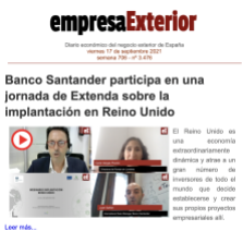 Haz click sobre la imagen para ver el bolet&iacute;n completo