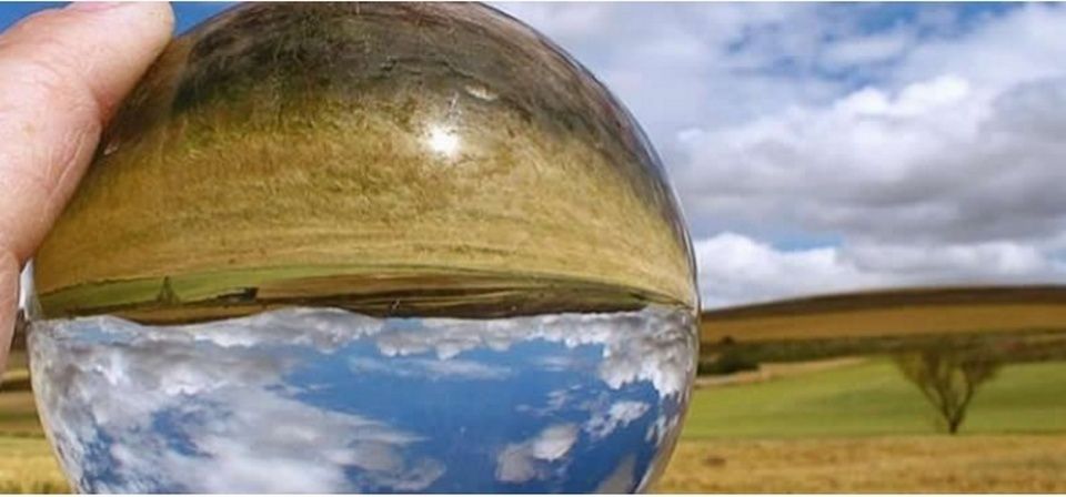 Waterologies es proveedor de nivel b&aacute;sico del grupo de Naciones Unidas.
