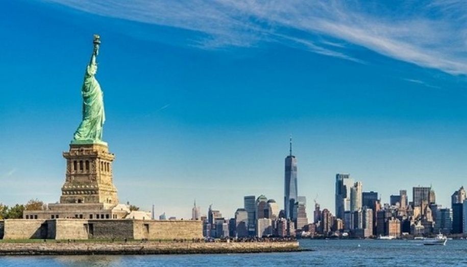 EE.UU. sigue siendo un mercado muy importante para Europa, Espa&ntilde;a y tambi&eacute;n para Cantabria.