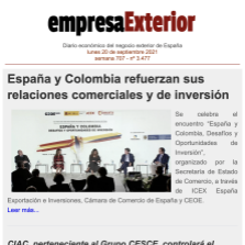 Haz click sobre la imagen para ver el bolet&iacute;n completo