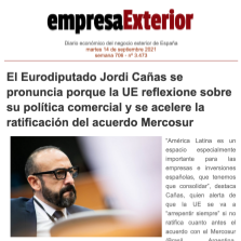 Haz click sobre la imagen para ver el bolet&iacute;n completo