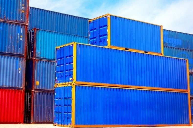 Los contenidos incluyen tem&aacute;tica aduanera y tambi&eacute;n problem&aacute;ticas como el tr&aacute;fico il&iacute;cito o financiaci&oacute;n internacional.