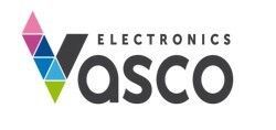 Vasco Electronics