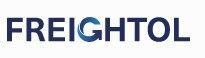 Freightol