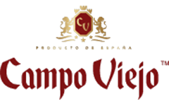 Bodegas Campo Viejo