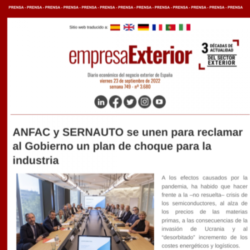 Haz click sobre la imagen para ver el bolet&iacute;n completo