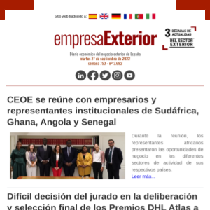 Haz click sobre la imagen para ver el bolet&iacute;n completo