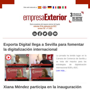 Haz click sobre la imagen para ver el bolet&iacute;n completo