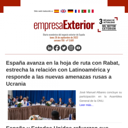Haz click sobre la imagen para ver el bolet&iacute;n completo