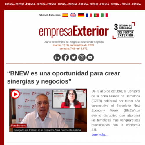 Haz click sobre la imagen para ver el bolet&iacute;n completo
