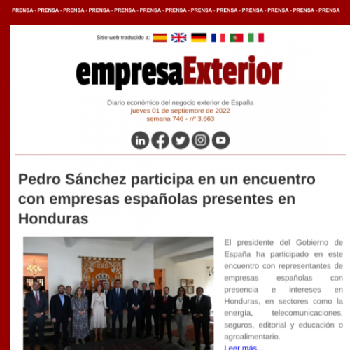 Haz click sobre la imagen para ver el bolet&iacute;n completo