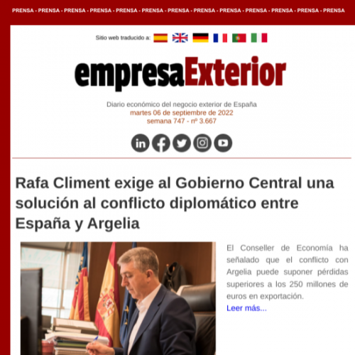 Haz click sobre la imagen para ver el bolet&iacute;n completo