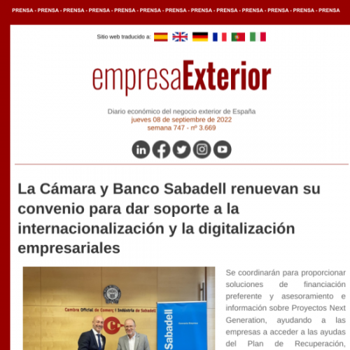Haz click sobre la imagen para ver el bolet&iacute;n completo