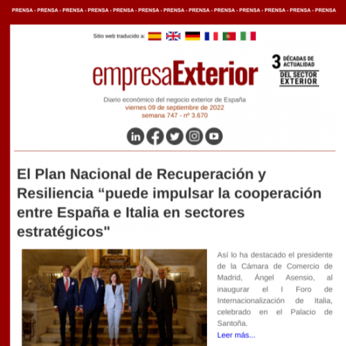 Haz click sobre la imagen para ver el bolet&iacute;n completo