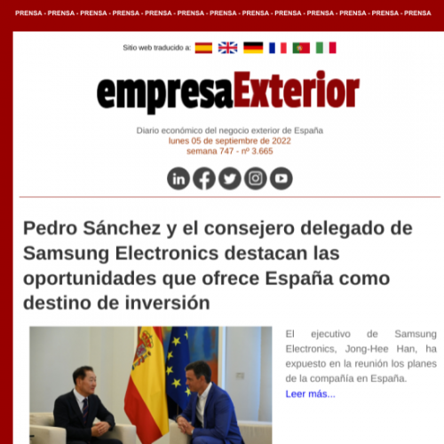Haz click sobre la imagen para ver el bolet&iacute;n completo