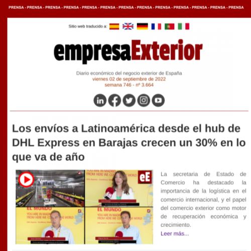 Haz click sobre la imagen para ver el bolet&iacute;n completo