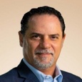 Humberto Ballesteros