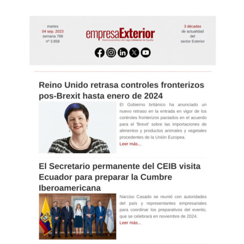 Haz click sobre la imagen para ver el bolet&iacute;n completo