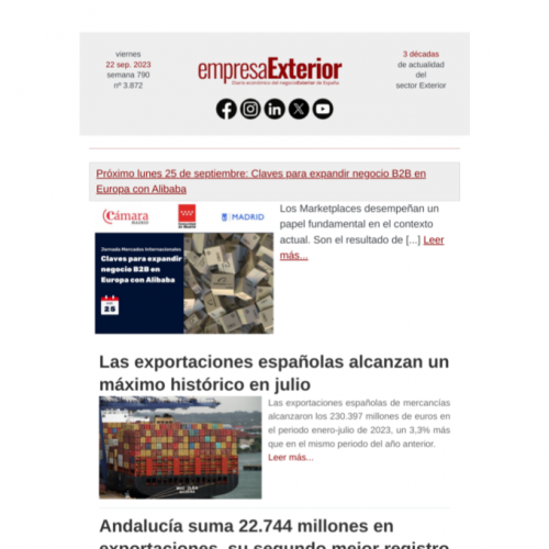 Haz click sobre la imagen para ver el bolet&iacute;n completo
