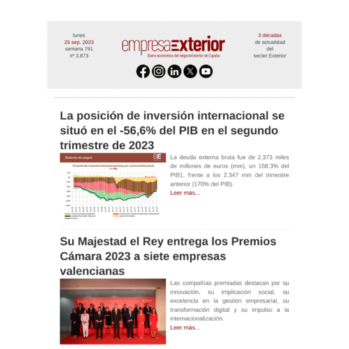 Haz click sobre la imagen para ver el bolet&iacute;n completo