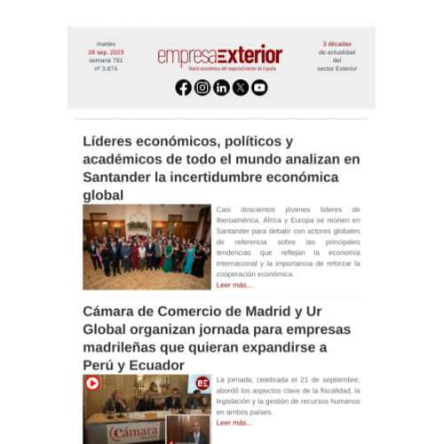 Haz click sobre la imagen para ver el bolet&iacute;n completo