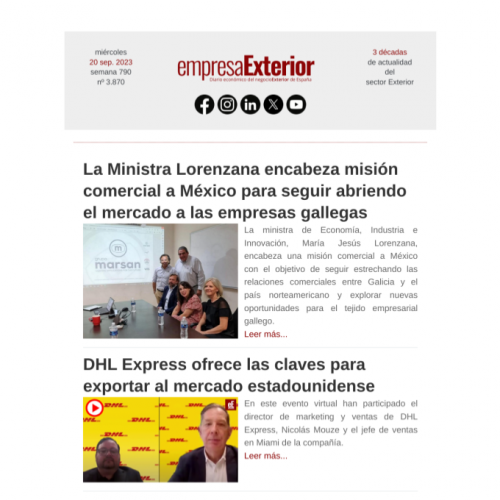 Haz click sobre la imagen para ver el bolet&iacute;n completo