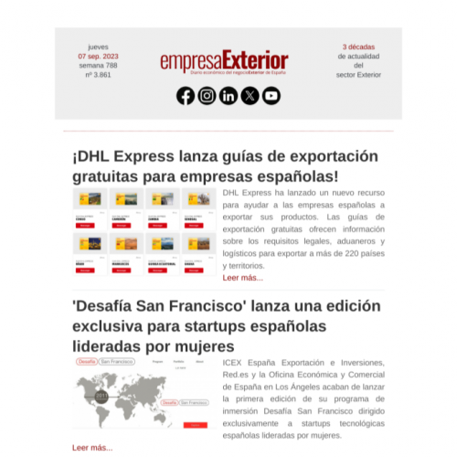 Haz click sobre la imagen para ver el bolet&iacute;n completo