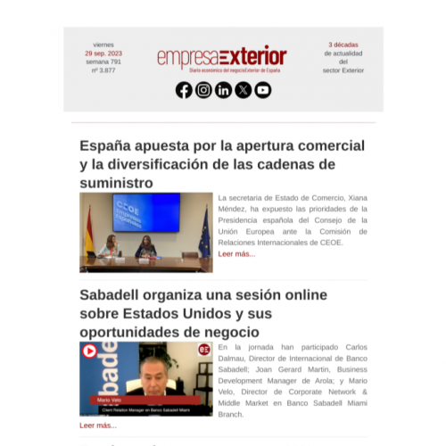 Haz click sobre la imagen para ver el bolet&iacute;n completo