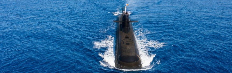 El sistema AIP BEST dotará a los submarinos S-80 de una mayor autonomía y capacidad táctica, lo que les permitirá desempeñar misiones más complejas y exigentes. El sistema AIP BEST dotará a los submarinos S-80 de una mayor autonomía y capacidad táctica, lo que les permitirá desempeñar misiones más complejas y exigentes.