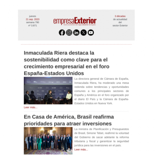 Haz click sobre la imagen para ver el bolet&iacute;n completo