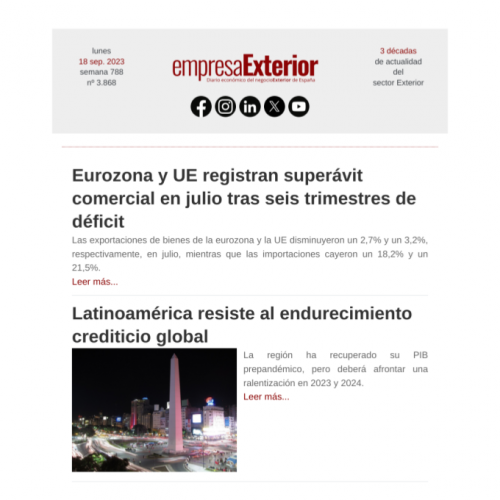 Haz click sobre la imagen para ver el bolet&iacute;n completo
