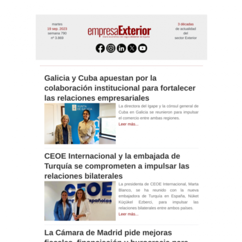 Haz click sobre la imagen para ver el bolet&iacute;n completo