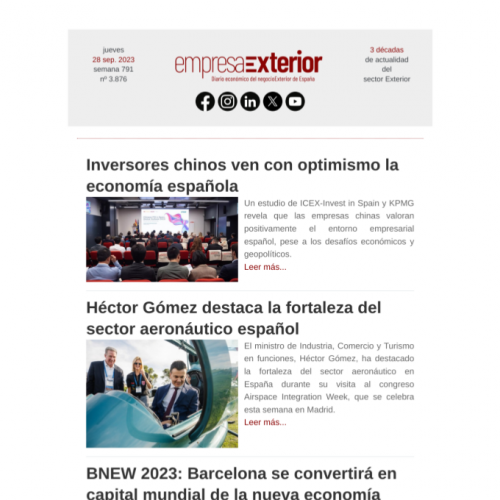 Haz click sobre la imagen para ver el bolet&iacute;n completo