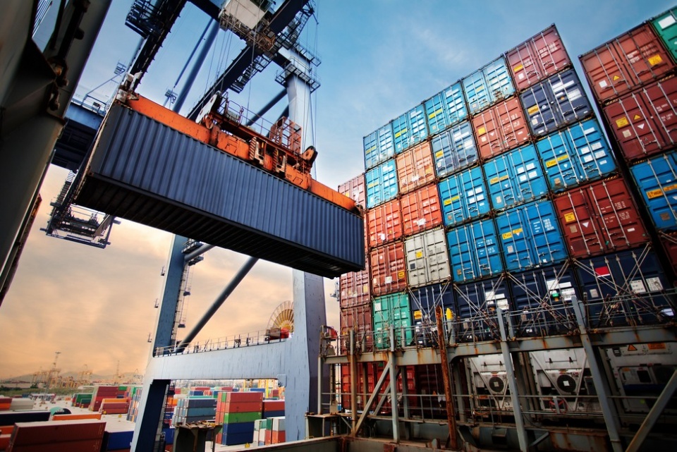 El sector agroalimentario y el industrial fueron los principales motores de este crecimiento.