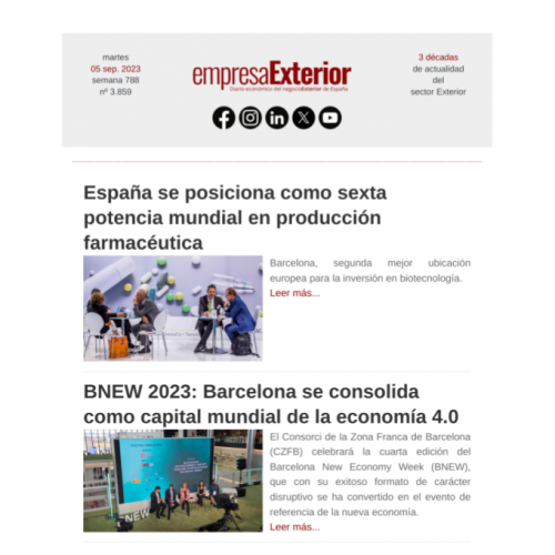 Haz click sobre la imagen para ver el bolet&iacute;n completo