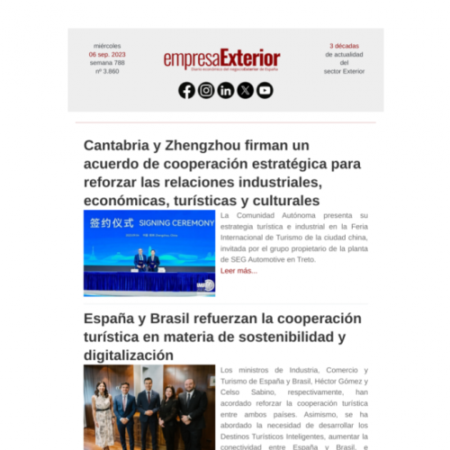 Haz click sobre la imagen para ver el bolet&iacute;n completo