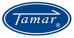 Químicas Tamar