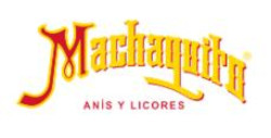 Anís Machaquito