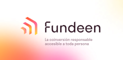Fundeen