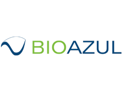 Bioazul