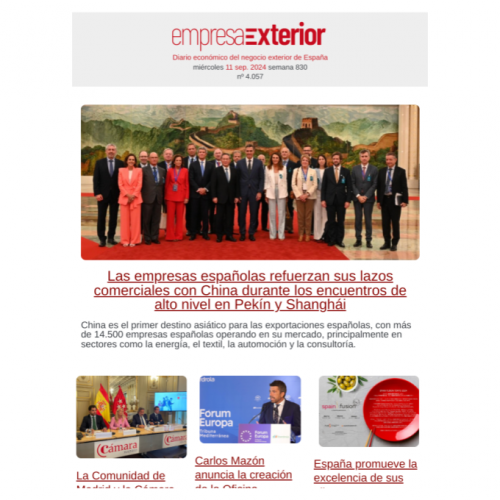 Haz click sobre la imagen para ver el bolet&iacute;n completo
