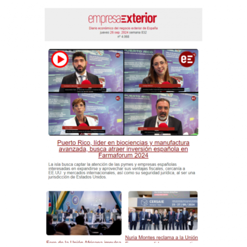 Haz click sobre la imagen para ver el bolet&iacute;n completo