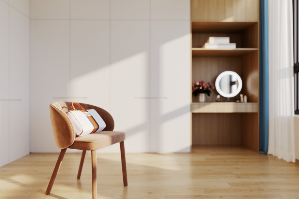 En los &uacute;ltimos a&ntilde;os las empresas espa&ntilde;olas del sector del mueble est&aacute;n realizando un esfuerzo tremendo para adaptarse al contexto mundial.
