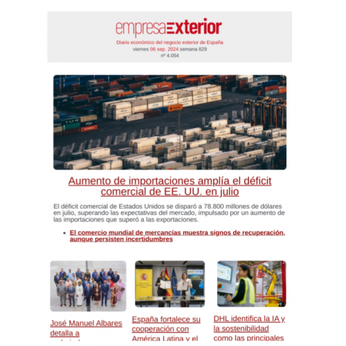 Haz click sobre la imagen para ver el bolet&iacute;n completo